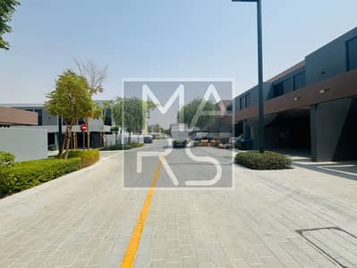 蒂拉尔城， 夏尔迦 2 卧室联排别墅待租 - IMG_5136. jpg