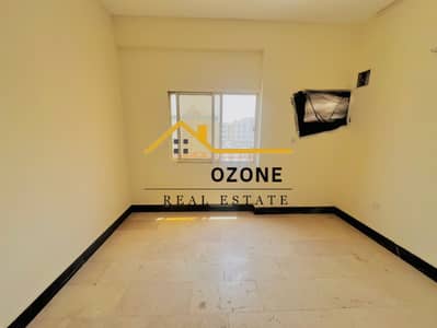 2 Bedroom Apartment for Rent in Muwaileh, Sharjah - IMG_1609. jpeg