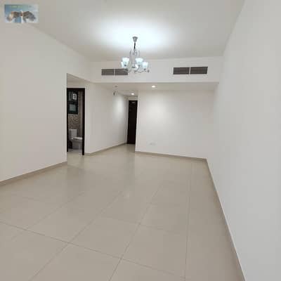 2 Bedroom Flat for Rent in Al Nuaimiya, Ajman - WhatsApp Image 2025-09-01 at 5.03. 29 PM (9). jpeg