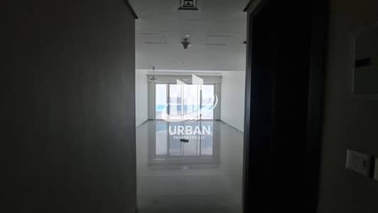 2 Bedroom Flat for Rent in Al Majaz, Sharjah - 20250901_130226. jpg