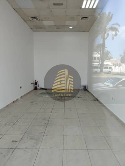Shop for Rent in Deira, Dubai - WhatsApp Image 2025-03-25 at 12.44. 29. jpeg