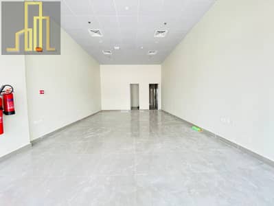 Shop for Rent in Muwaileh Commercial, Sharjah - IMG_8143. jpg