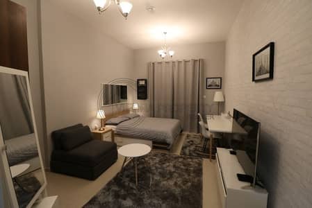 Studio 55K 12 Cheques Includes Dewa & AC Studio 55K 12 Cheques Includes Dewa & AC