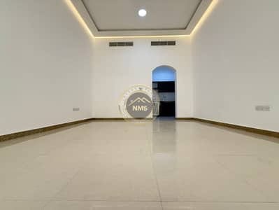 استوديو  للايجار في المنتزه، أبوظبي - WhatsApp Image 2025-08-18 at 2.15. 27 PM (2). jpeg