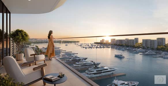 3 Bedroom Penthouse for Sale in Mina Rashid, Dubai - image_2025-09-01_191550636. png
