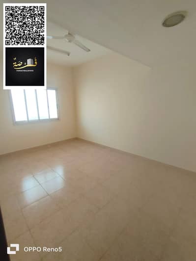 شقة 1 غرفة نوم للايجار في النعيمية، عجمان - IMG-20250901-WA0263. jpg