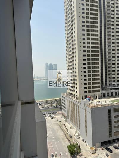 فلیٹ 1 غرفة نوم للايجار في التعاون، الشارقة - f691e3eb-5706-4e13-93a2-aa7659265938. jpg