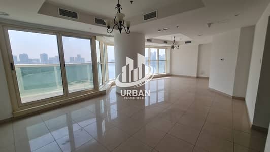 2 Bedroom Apartment for Rent in Al Majaz, Sharjah - 20250901_105958. jpg