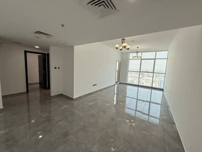 فلیٹ 2 غرفة نوم للايجار في المجاز، الشارقة - IMG-20250826-WA0064. jpg