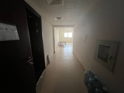 1 Bedroom Apartment for Rent in Al Majaz, Sharjah - IMG-20250901-WA0060. jpg