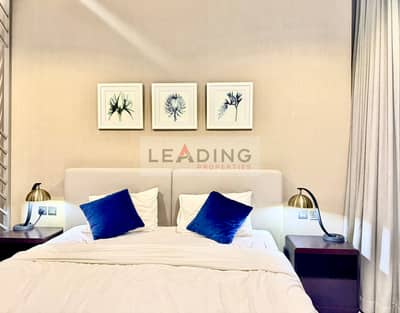 Studio for Rent in Business Bay, Dubai - IMG_8395. jpg