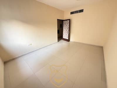 1 Bedroom Apartment for Rent in Al Nabba, Sharjah - 1000041142. jpg