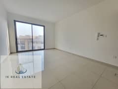 Huge Layout Studio apartment|| Gated community || all basic amenities