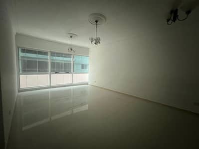 3 Bedroom Apartment for Rent in Al Majaz, Sharjah - IMG-20250901-WA0161. jpg