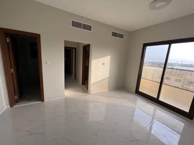 فلیٹ 2 غرفة نوم للايجار في الجرف، عجمان - IMG-20250830-WA0507. jpg