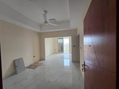 شقة 2 غرفة نوم للايجار في الجرف، عجمان - IMG-20250827-WA0247. jpg