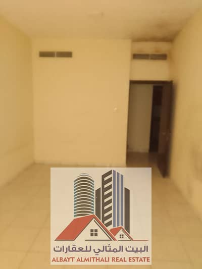 阿尔努艾米亚， 阿治曼 1 卧室公寓待租 - IMG-20250826-WA0250. jpg