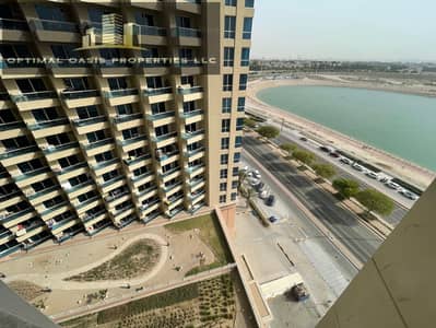 Studio for Rent in Dubai Production City (IMPZ), Dubai - WhatsApp Image 2025-09-01 at 8.07. 44 PM. jpeg