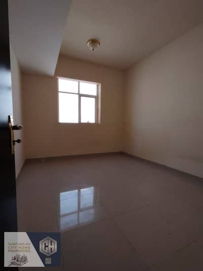 1 Спальня Апартаменты в аренду в Аль Нуаимия, Аджман - IMG-20250901-WA0448. jpg