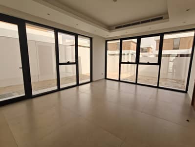 4 Bedroom Villa Compound for Rent in Sharjah Garden City, Sharjah - 1000061212. jpg