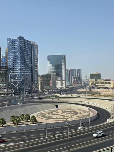2 Bedroom Flat for Sale in Sheikh Maktoum Bin Rashid Street, Ajman - e97217e0-3903-4ecf-9b42-194b777e69fb. jpg