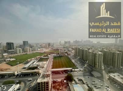 Studio for Sale in Ajman Downtown, Ajman - 04571597-8e65-488b-97c0-0a91a2c94863. jpg