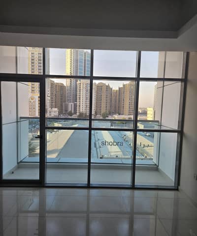 1 Bedroom Apartment for Sale in Al Rashidiya, Ajman - WhatsApp Image 2025-08-17 at 5.20. 22 PM. jpeg