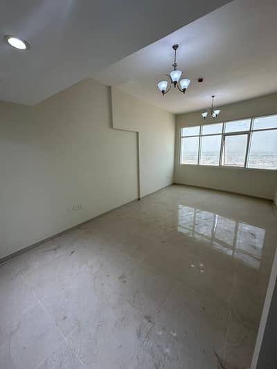 阿丽雅， 阿治曼 3 卧室单位待售 - WhatsApp Image 2025-08-19 at 4.00. 58 PM. jpeg