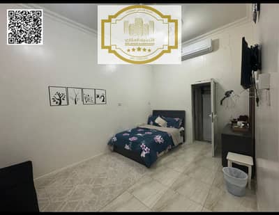 4 Bedroom Villa for Sale in Al Nuaimiya, Ajman - 1000626268. jpg