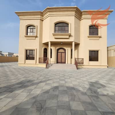 6 Bedroom Villa for Rent in Al Dhait, Ras Al Khaimah - IMG-20250901-WA0066. jpg