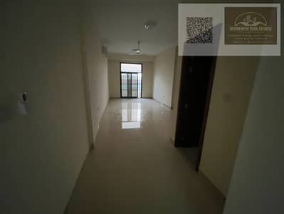 2 Cпальни Апартаменты в аренду в Аль Рауда, Аджман - IMG-20250901-WA0739. jpg
