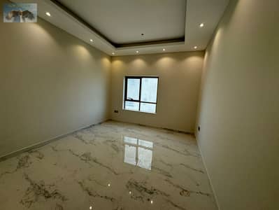 2 Bedroom Flat for Rent in Corniche Ajman, Ajman - صورة واتساب بتاريخ 2025-09-01 في 13.59. 22_86e90a2b. jpg