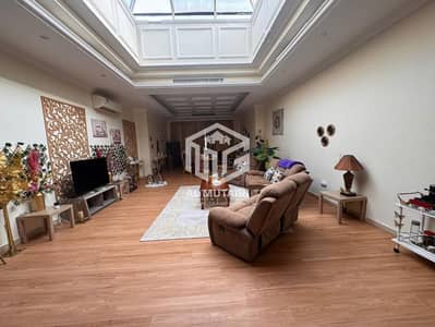 7 Bedroom Villa for Sale in Al Rahmaniya, Sharjah - IMG-20250831-WA0197. jpg