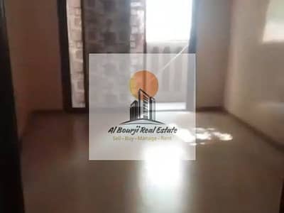 1 Bedroom Flat for Rent in Al Nuaimiya, Ajman - IMG-20250901-WA0482. jpg