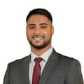 Kasim Ali
