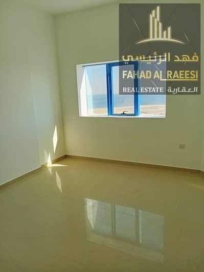 فلیٹ 1 غرفة نوم للايجار في كورنيش الفجيرة، الفجيرة - cfe0d104-9011-49df-88ae-256ceba925a5. jpg