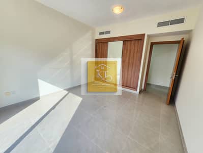2 Cпальни Апартаменты в аренду в Аль Карама, Дубай - 20250901_161404. jpg