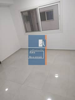 شقة في بن شبيب مول،القصيص الصناعية 1،القصيص الصناعية،القصيص 1 غرفة 52000 درهم - 12679544