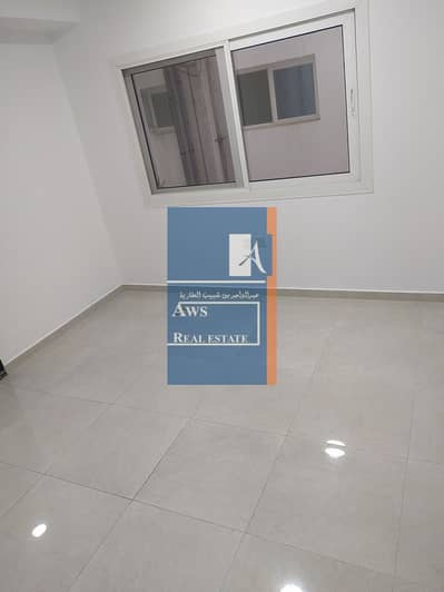 1 Bedroom Apartment for Rent in Al Qusais, Dubai - IMG_20250804_173723. jpg