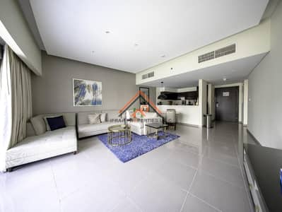 2 Bedroom Flat for Rent in Business Bay, Dubai - IMG-20250817-WA0115. jpg