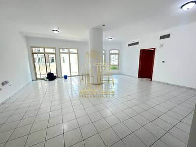 شقة 3 غرف نوم للايجار في زعبيل، دبي - IMG-20250826-WA0365. jpg