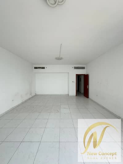 3 Bedroom Apartment for Rent in Ajman Downtown, Ajman - IMG-20250830-WA0029. jpg