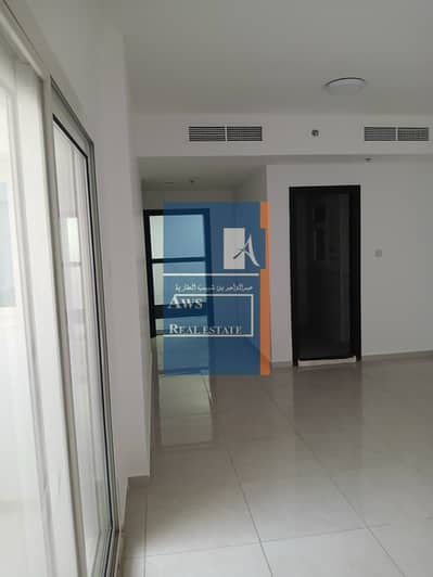 1 Bedroom Flat for Rent in Al Qusais, Dubai - WhatsApp Image 2025-07-05 at 13.27. 24. jpeg