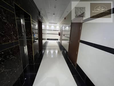 2 Bedroom Flat for Rent in Al Rawda, Ajman - IMG-20250901-WA0079. jpg