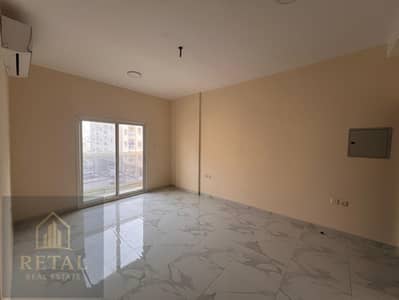 شقة 1 غرفة نوم للايجار في الجرف، عجمان - Untitled - 2025-09-01T200336.779. jpg