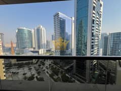 شقة في برج الشعفار 2،برج الشعفار،برشا هايتس (تيكوم) 3 غرف 139999 درهم - 12679646