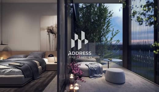 3 Cпальни Апартаменты Продажа в Альжада, Шарджа - 792342085-1066x800. jpg