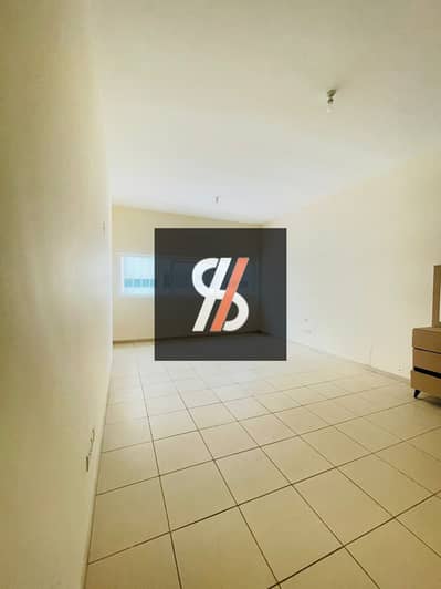 شقة 2 غرفة نوم للبيع في الراشدية، عجمان - 37d22c9a-1e73-4f8e-a718-b0cf706630d0. jpg