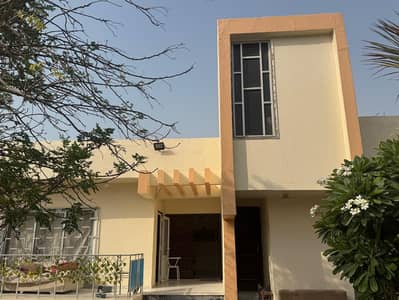 5 Bedroom Villa for Sale in Al Hazannah, Sharjah - 1000733937. jpg