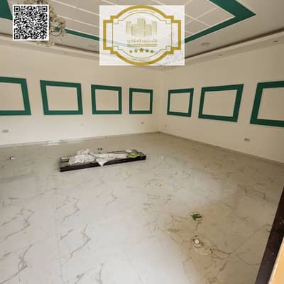 6 Bedroom Villa for Sale in Al Mowaihat, Ajman - 1000626434. jpg